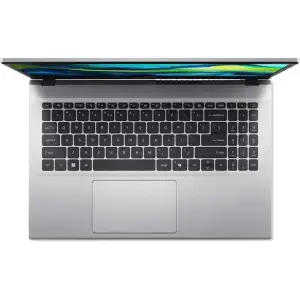 Ноутбук Acer Aspire Go 15 AG15-42P-R732 (NX.J7WET.017)
