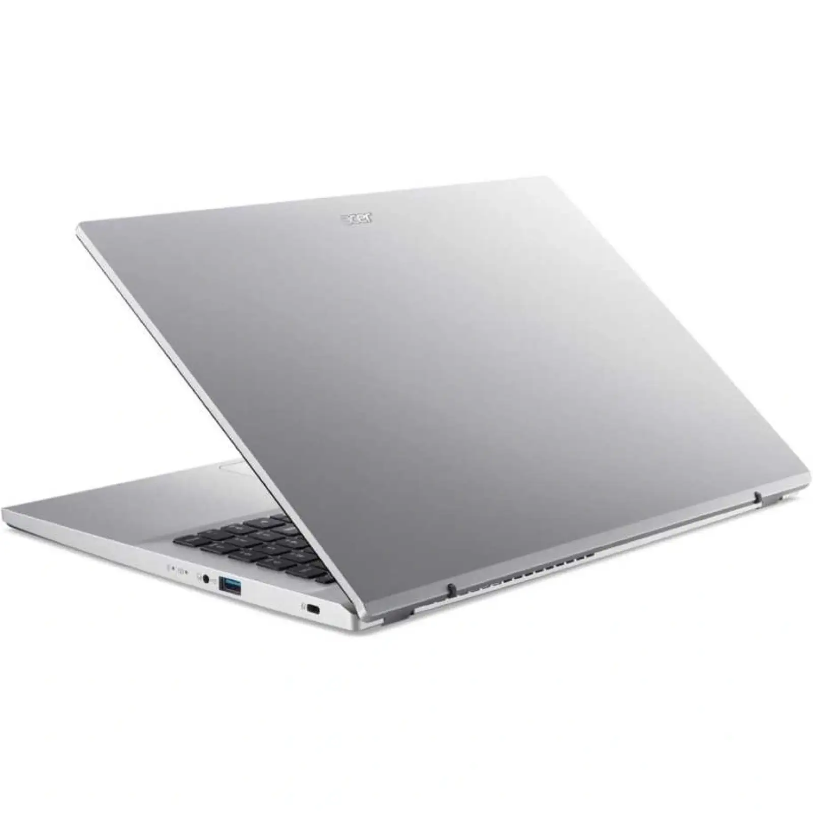 Ноутбук Acer Aspire Go 15 AG15-42P-R732 (NX.J7WET.017)