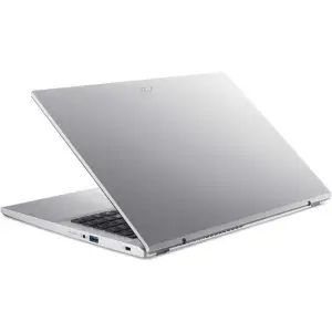 Ноутбук Acer Aspire Go 15 AG15-42P-R732 (NX.J7WET.017)