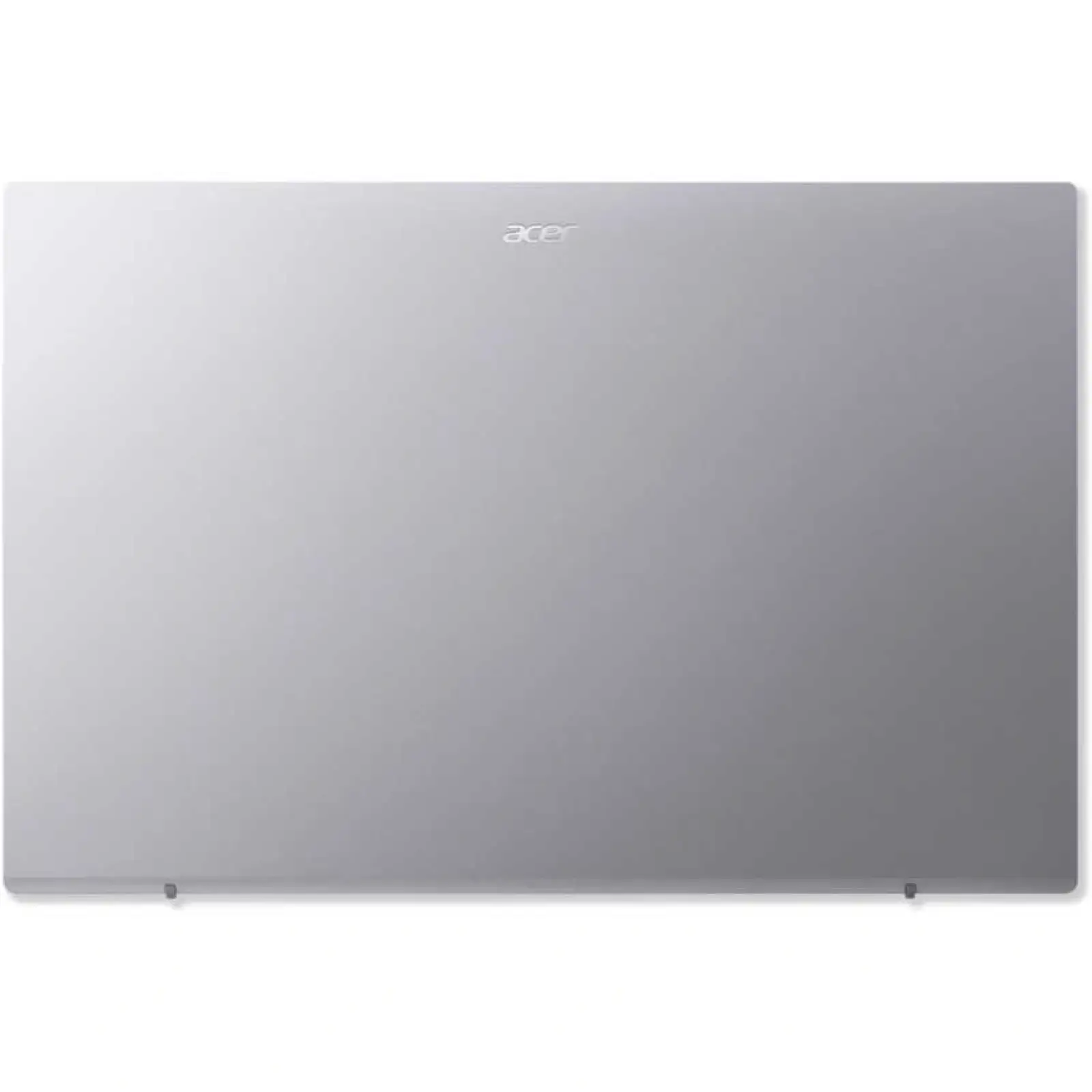 Ноутбук Acer Aspire Go 15 AG15-42P-R732 (NX.J7WET.017)