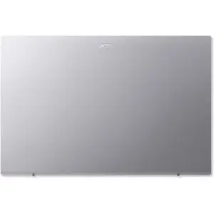 Ноутбук Acer Aspire Go 15 AG15-42P-R732 (NX.J7WET.017)