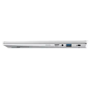 Ноутбук Acer Swift Go 14 SFG14-73-58EP Silver (NX.KSGAA.002)