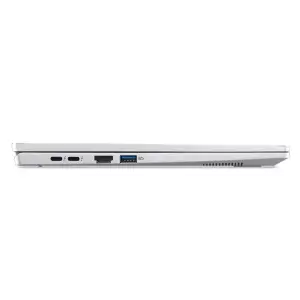 Ноутбук Acer Swift Go 14 SFG14-73-58EP Silver (NX.KSGAA.002)