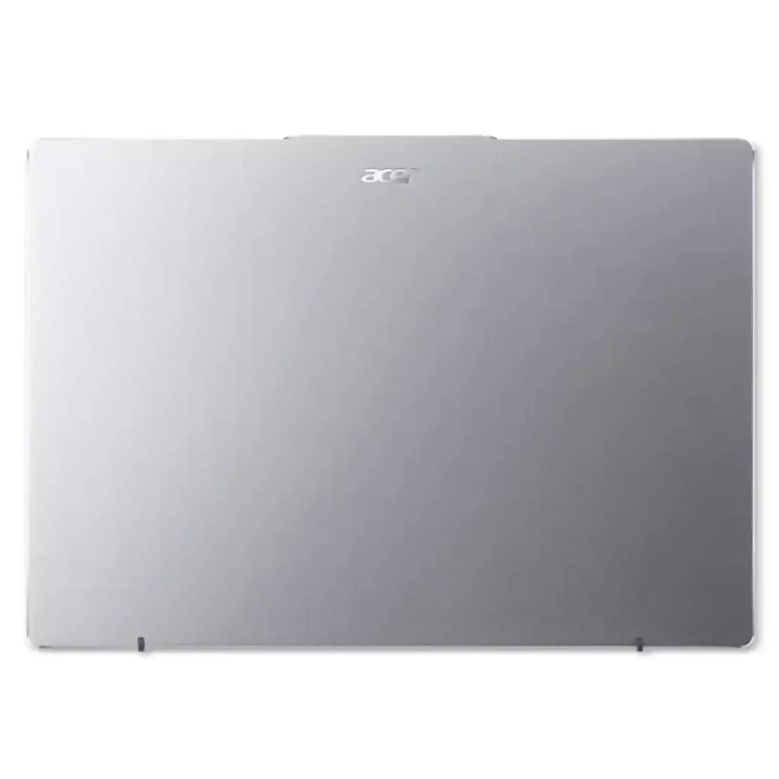 Ноутбук Acer Swift Go 14 SFG14-73-58EP Silver (NX.KSGAA.002)