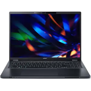 Ноутбук Acer TravelMate P4 16 TMP416-52-TCO-753L Slate Blue (NX.B52EG.002)