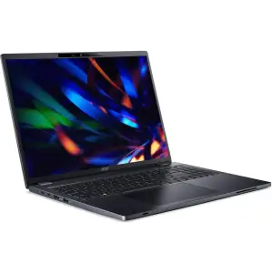 Ноутбук Acer TravelMate P4 16 TMP416-52-TCO-753L Slate Blue (NX.B52EG.002)