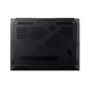 Ноутбук Acer Nitro V 16 ANV16-72 Black (NH.QUSEU.006) UA
