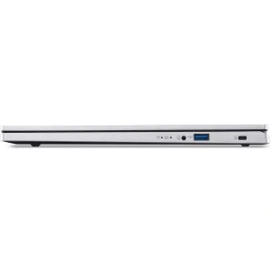 Ноутбук Acer Aspire Go 15 AG15-72P-77TE Pure Silver (NX.JRRET.009)