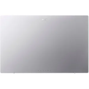 Ноутбук Acer Aspire Go 15 AG15-72P-77TE Pure Silver (NX.JRRET.009)