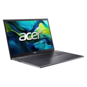 Ноутбук Acer Aspire 15 A17-51M (NX.JL5EU.002) UA