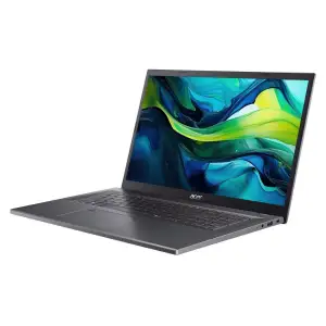 Ноутбук Acer Aspire 15 A17-51M (NX.JL5EU.002) UA