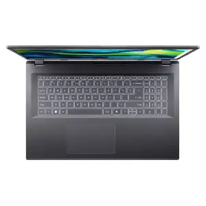 Ноутбук Acer Aspire 15 A17-51M (NX.JL5EU.002) UA