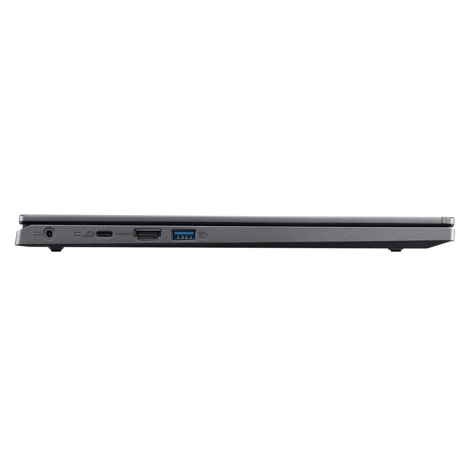 Ноутбук Acer Aspire 15 A17-51M (NX.JL5EU.002) UA
