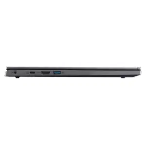 Ноутбук Acer Aspire 15 A17-51M (NX.JL5EU.002) UA