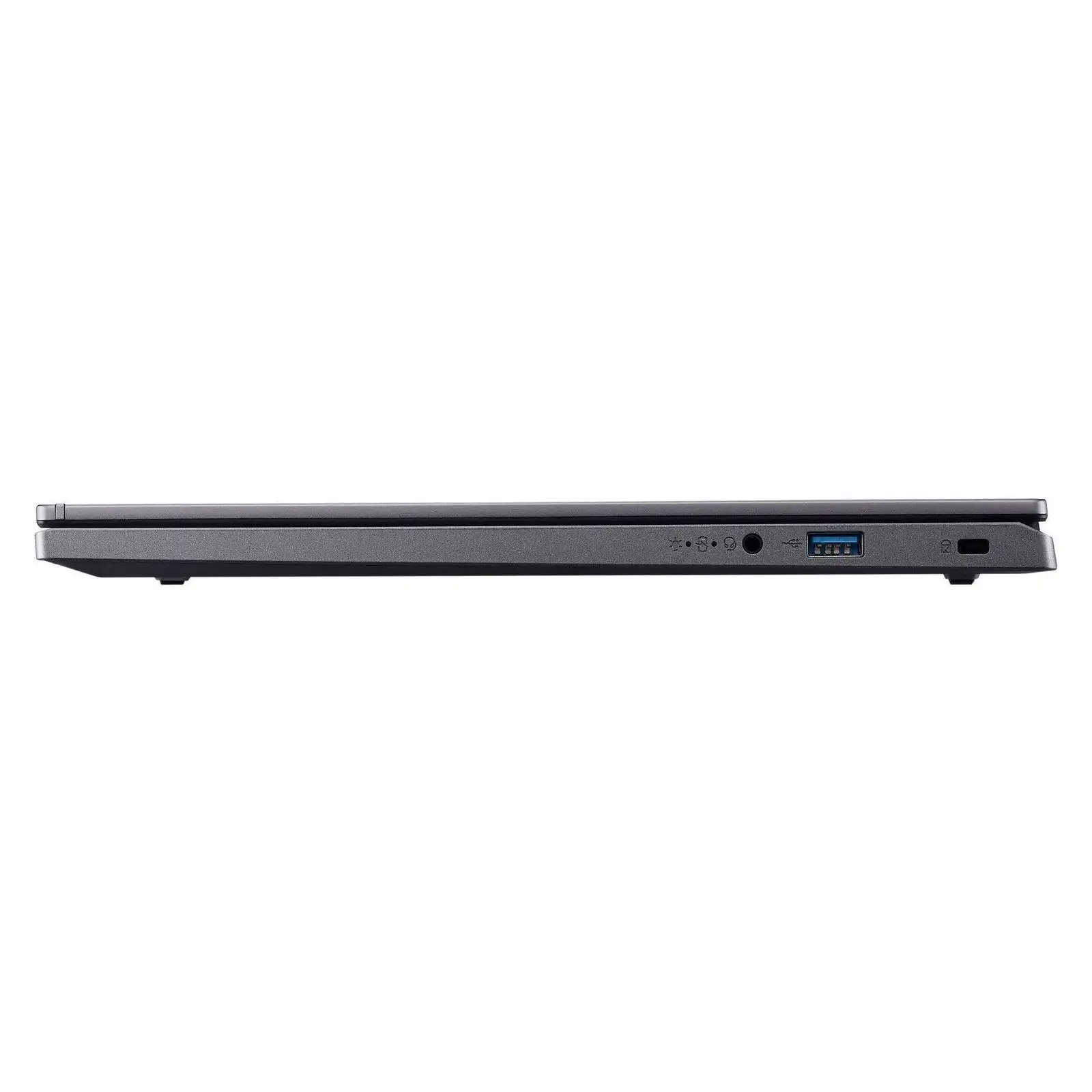 Ноутбук Acer Aspire 15 A17-51M (NX.JL5EU.002) UA