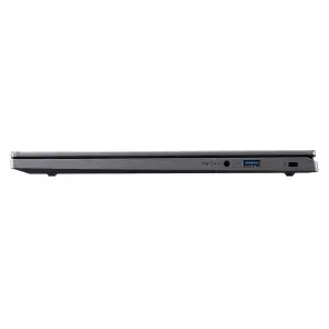 Ноутбук Acer Aspire 15 A17-51M (NX.JL5EU.002) UA