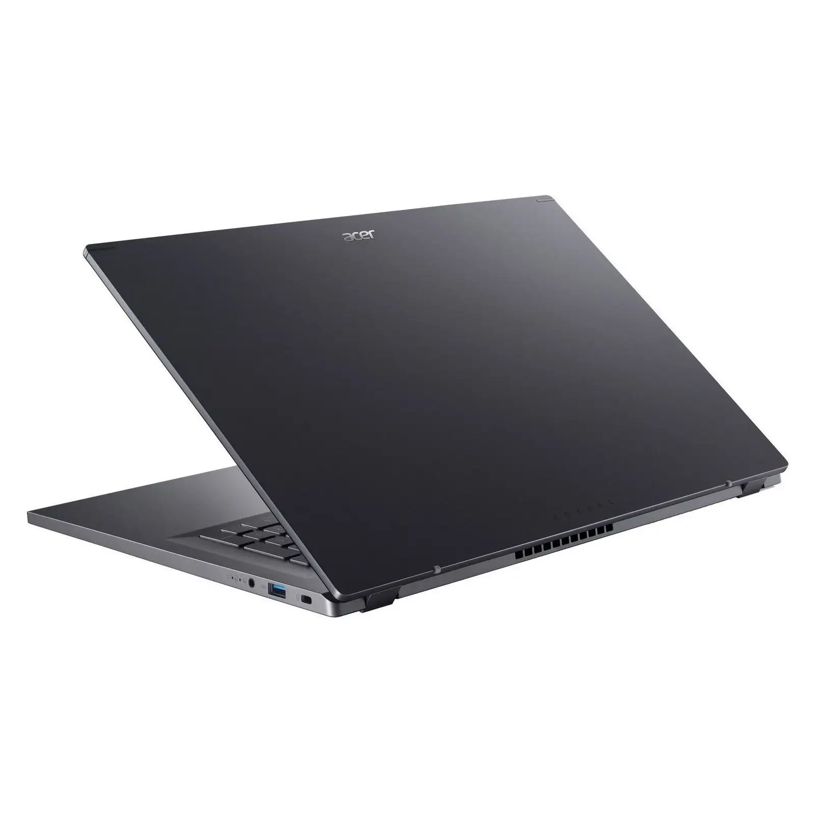 Ноутбук Acer Aspire 15 A17-51M (NX.JL5EU.002) UA