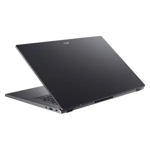 Ноутбук Acer Aspire 15 A17-51M (NX.JL5EU.002) UA