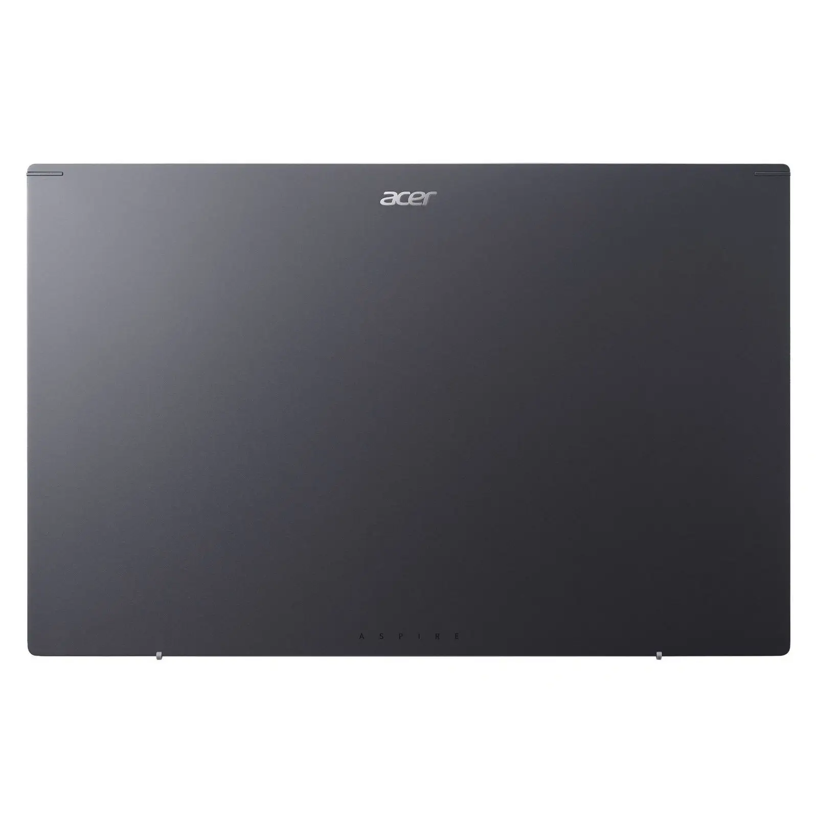 Ноутбук Acer Aspire 15 A17-51M (NX.JL5EU.002) UA