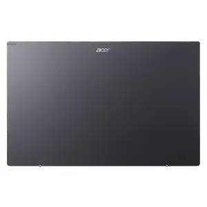 Ноутбук Acer Aspire 15 A17-51M (NX.JL5EU.002) UA