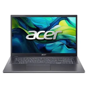 Ноутбук Acer Aspire 15 A17-51M (NX.JL5EU.002) UA