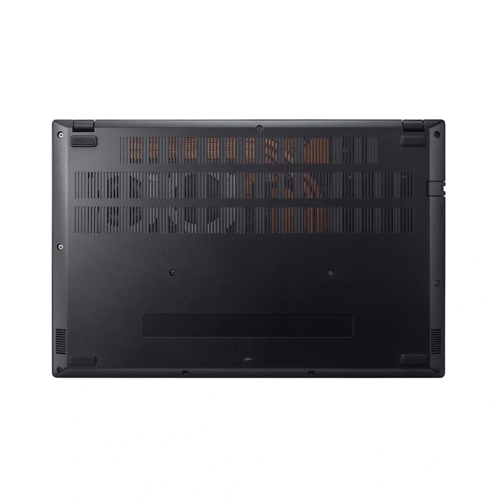 Ноутбук Acer Nitro V 15 ANV15-52 (NH.QZ7EU.00W) UA