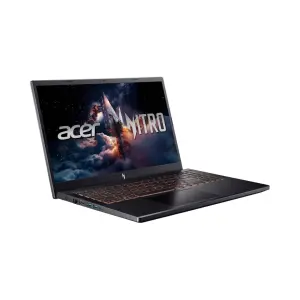 Ноутбук Acer Nitro V 15 ANV15-52 (NH.QZ7EU.00W) UA