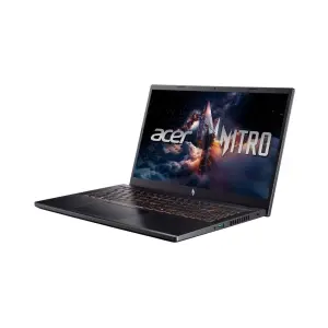 Ноутбук Acer Nitro V 15 ANV15-52 (NH.QZ7EU.00W) UA
