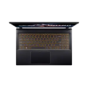 Ноутбук Acer Nitro V 15 ANV15-52 (NH.QZ7EU.00W) UA