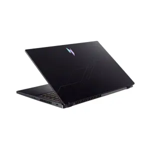 Ноутбук Acer Nitro V 15 ANV15-52 (NH.QZ7EU.00W) UA