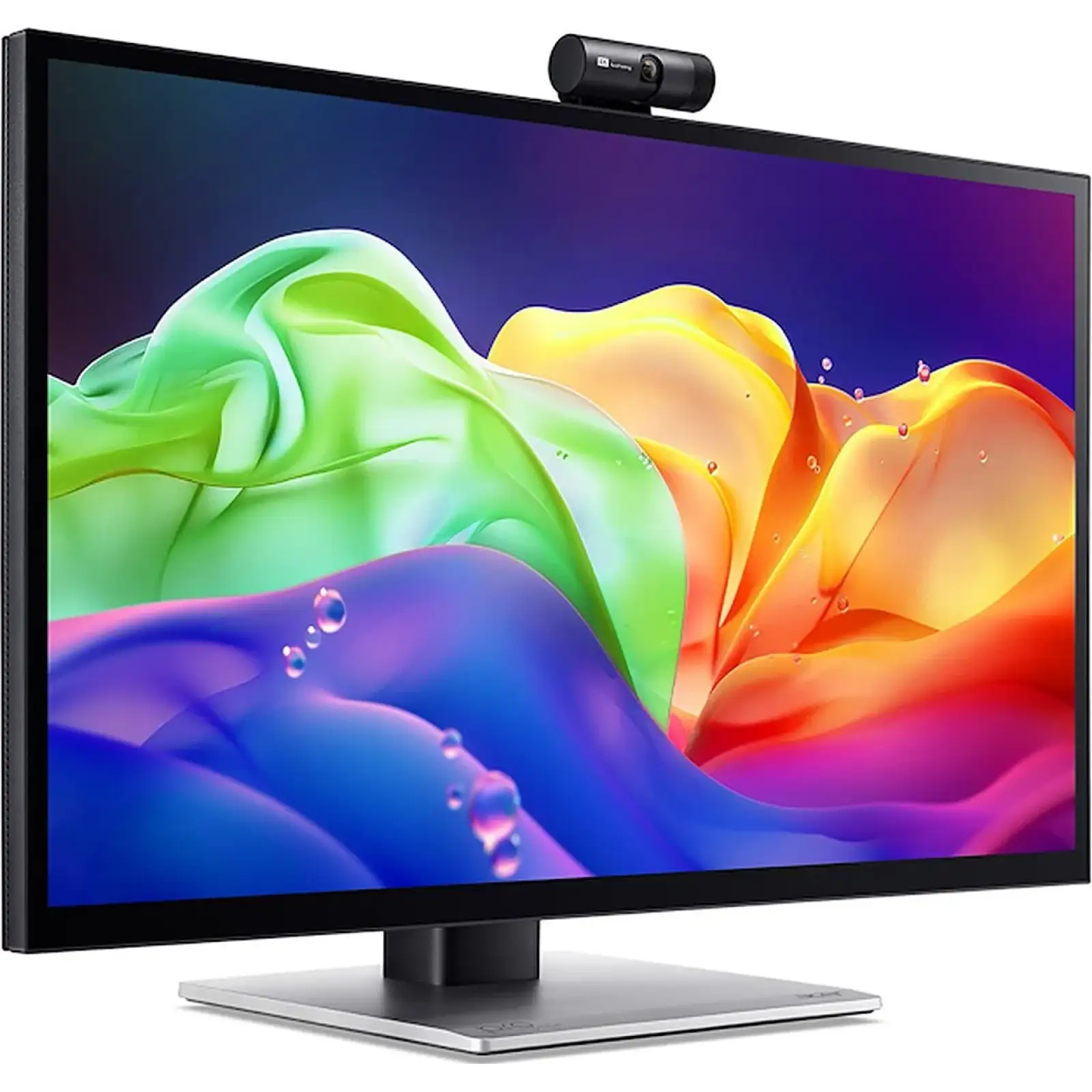 Монитор Acer 27