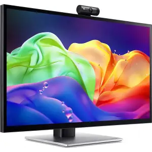 Монитор Acer 27