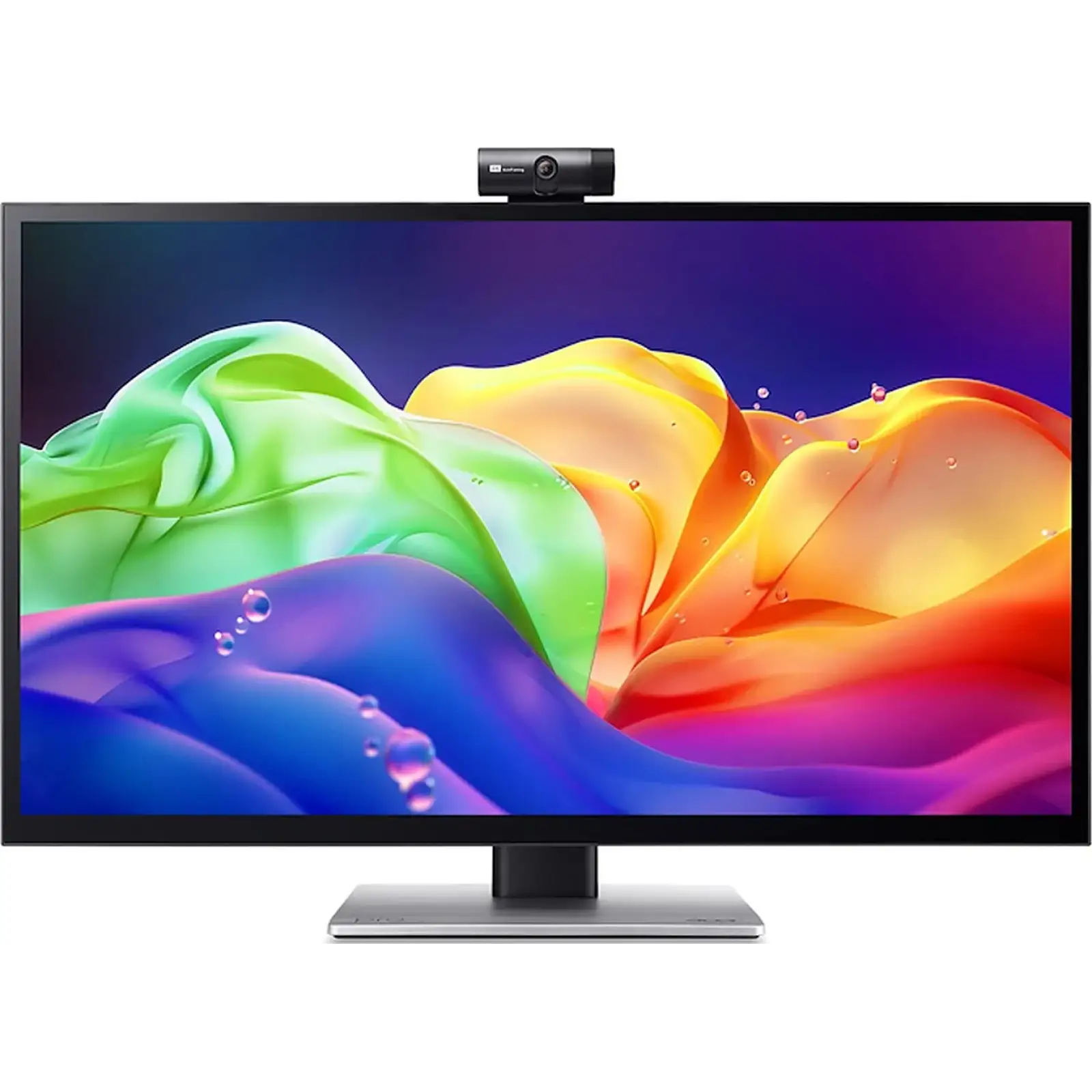 Монитор Acer 27