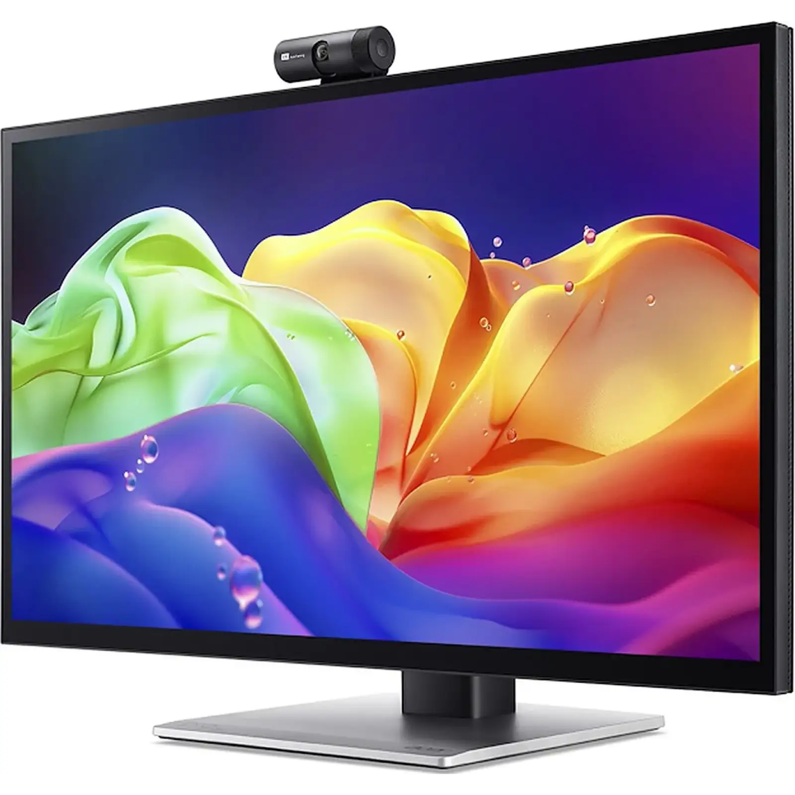 Монитор Acer 27