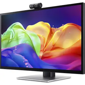 Монитор Acer 27