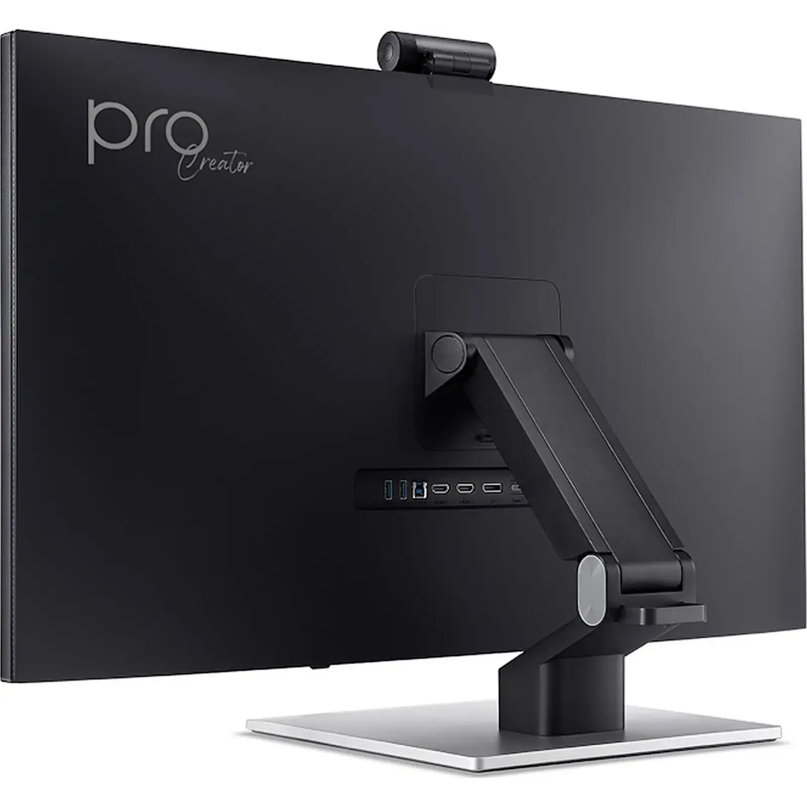 Монитор Acer 27