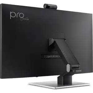 Монитор Acer 27