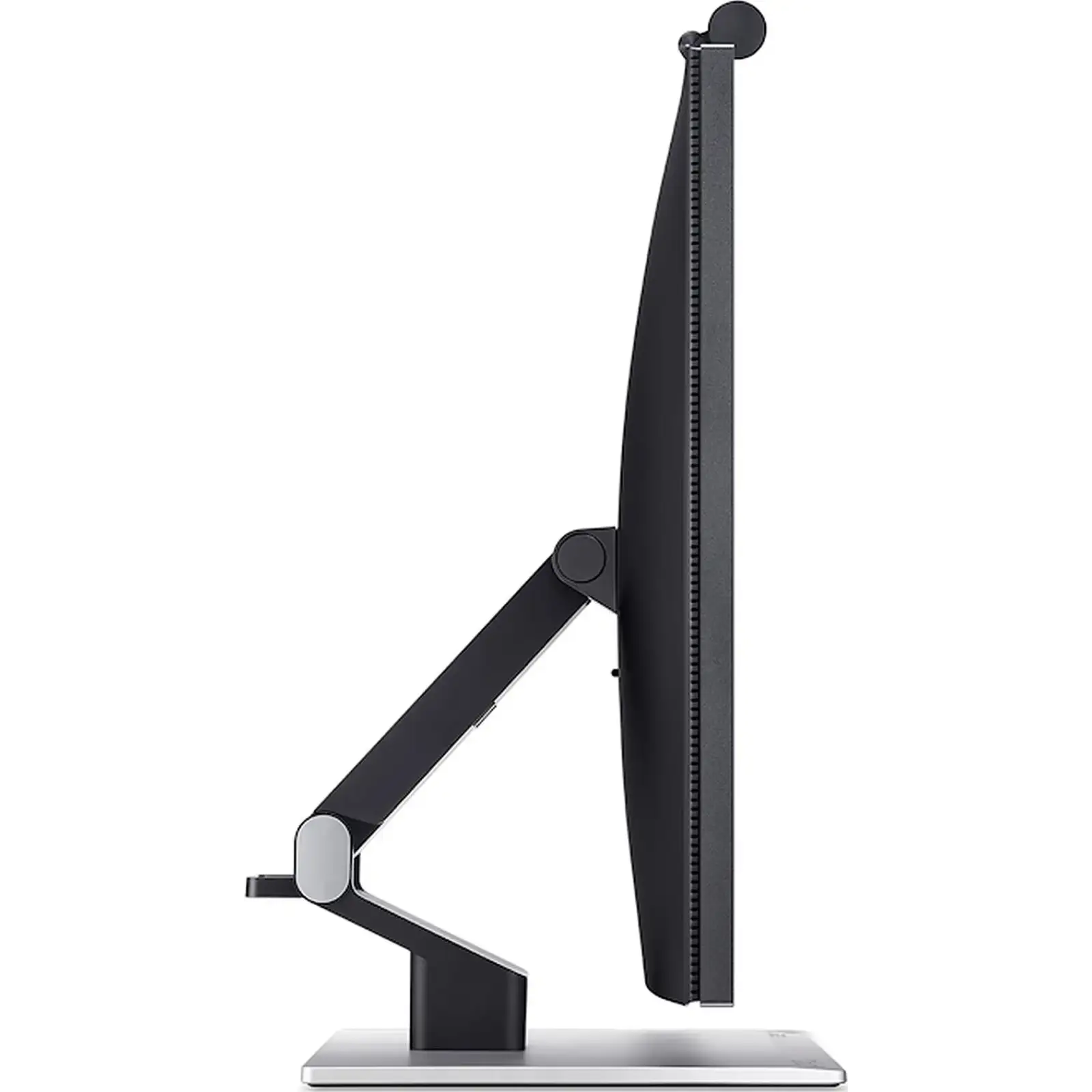 Монитор Acer 27