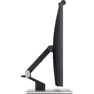 Монитор Acer 27