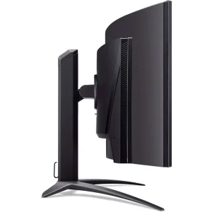 Монітор Acer X34Xbmiiphuzx (UM.CXXEE.X01) UA