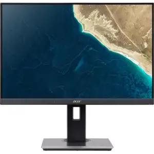 Монітор Acer B247W (UM.FB7EE.001)