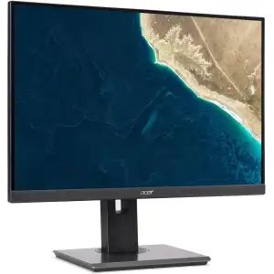 Монитор Acer B247W (UM.FB7EE.001)