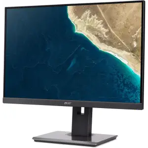 Монитор Acer B247W (UM.FB7EE.001)