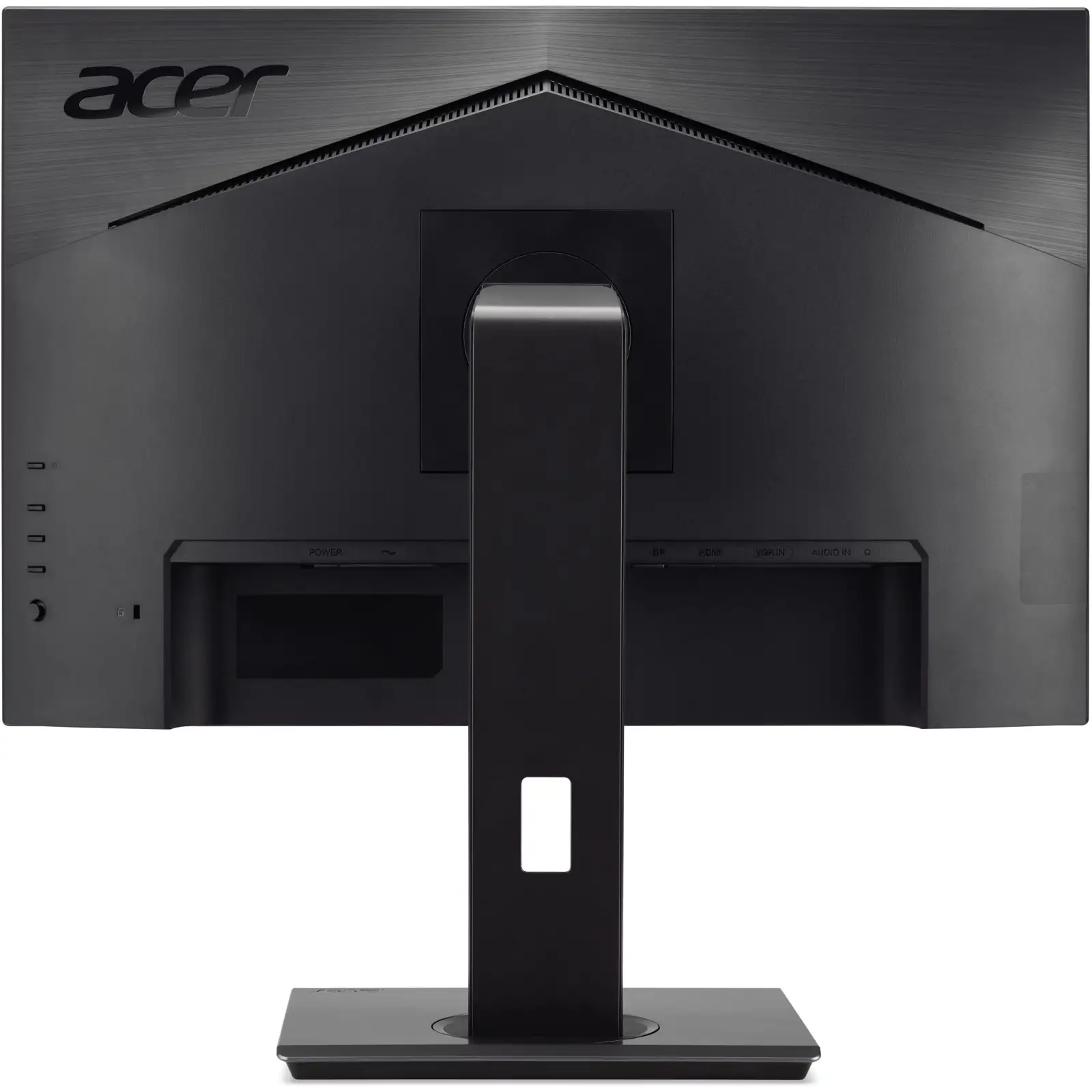 Монитор Acer B247W (UM.FB7EE.001)