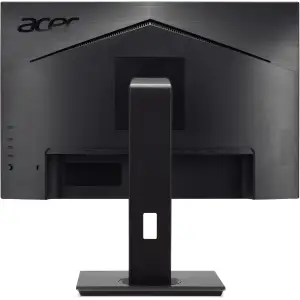 Монитор Acer B247W (UM.FB7EE.001)