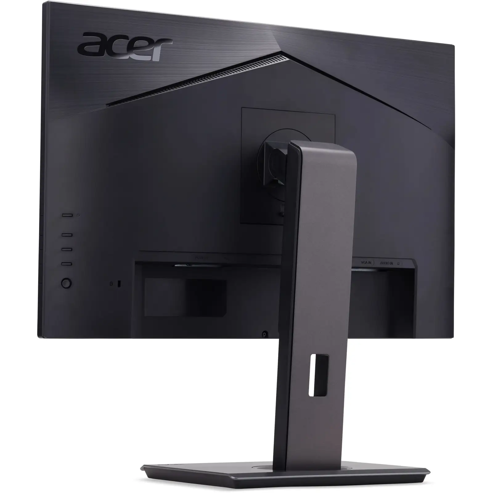 Монитор Acer B247W (UM.FB7EE.001)