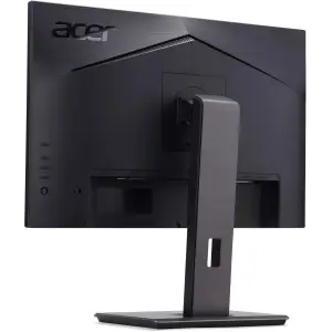 Монитор Acer B247W (UM.FB7EE.001)