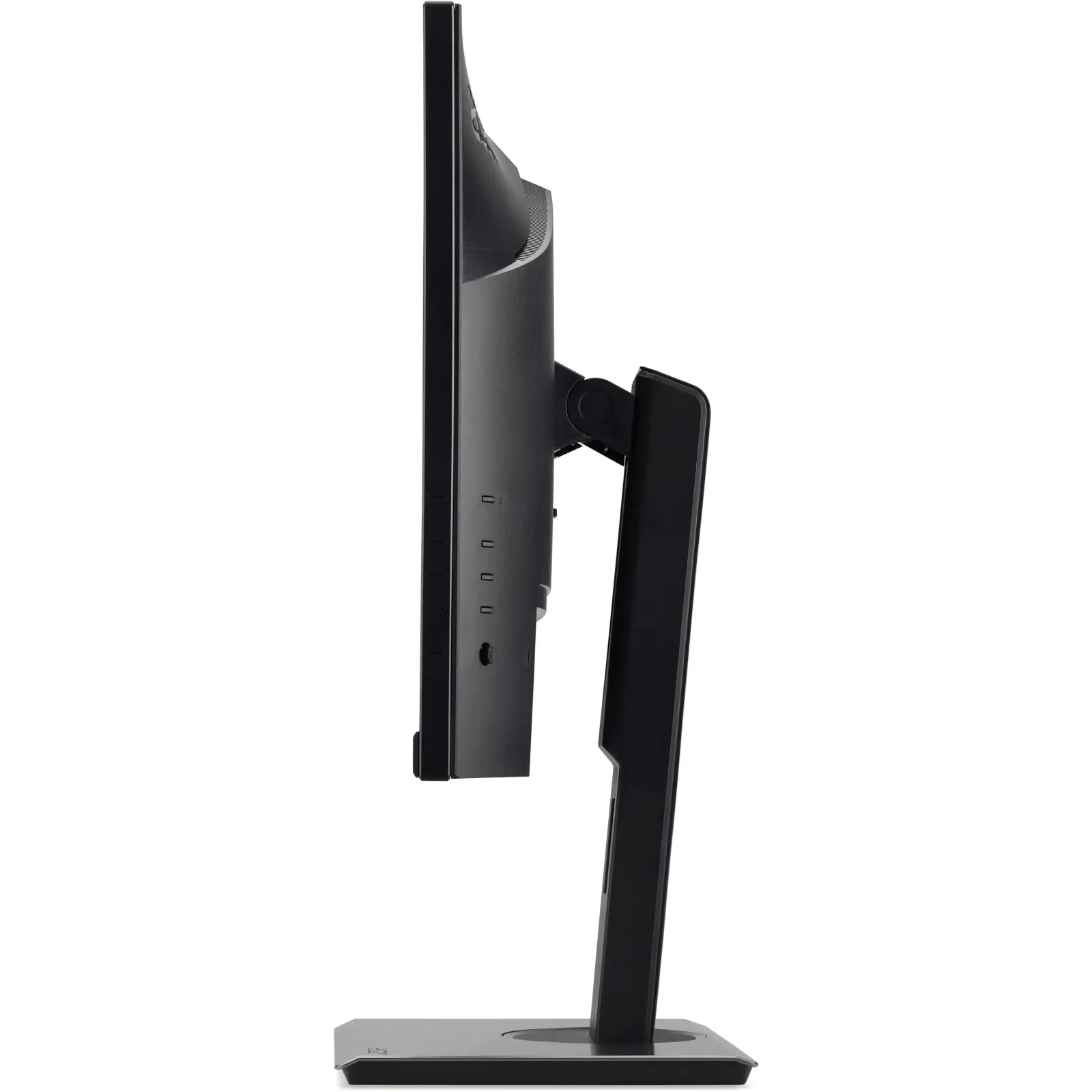 Монитор Acer B247W (UM.FB7EE.001)