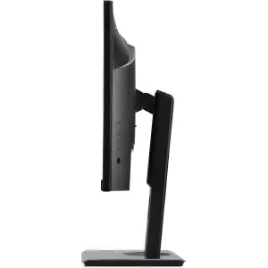 Монитор Acer B247W (UM.FB7EE.001)