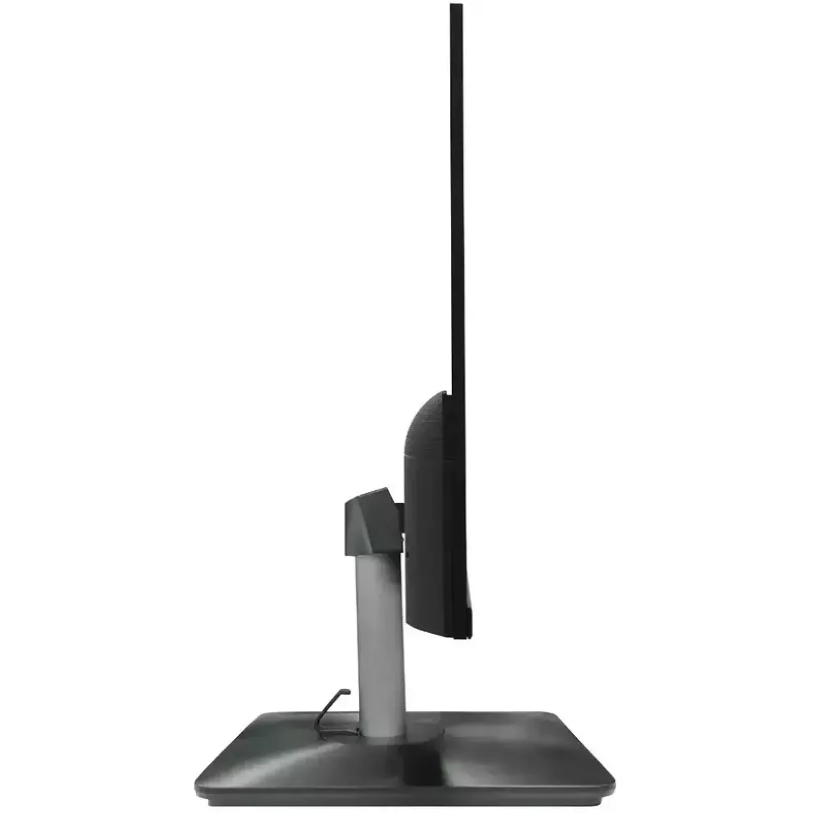 Монітор Acer RS272bpamix (UM.HR2EE.017) UA